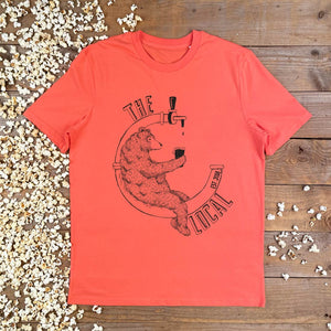 The Local Bar Branton | Official T-Shirt