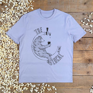 The Local Bar Branton | Official T-Shirt